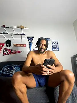 bigdinca online show from October 21, 2025, 1:23 pm