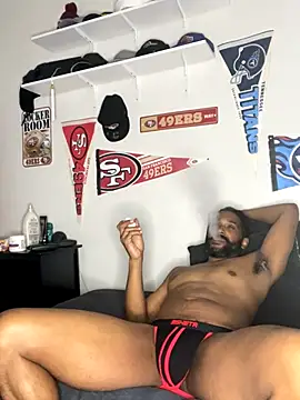 bigdinca online show from November 7, 2025, 6:08 pm