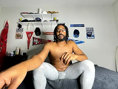 bigdinca online show from January 11, 2026, 6:07 am