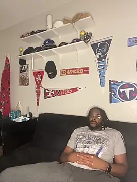 bigdinca online show from March 12, 2026, 8:04 pm