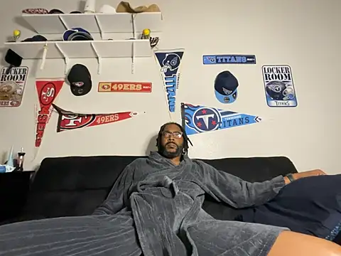 bigdinca online show from March 13, 2026, 9:16 am