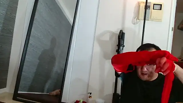 kotetu888 online show from December 22, 2025, 3:53 pm