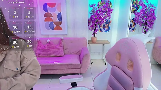 Gabby evanns online show from January 16, 2026, 12:31 pm