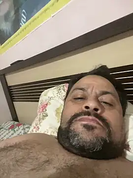 Snapshot of gozador2912 chatting on December 2, 2024, 1:02 pm gozador2912 online show from December 2, 2024, 1:02 pm