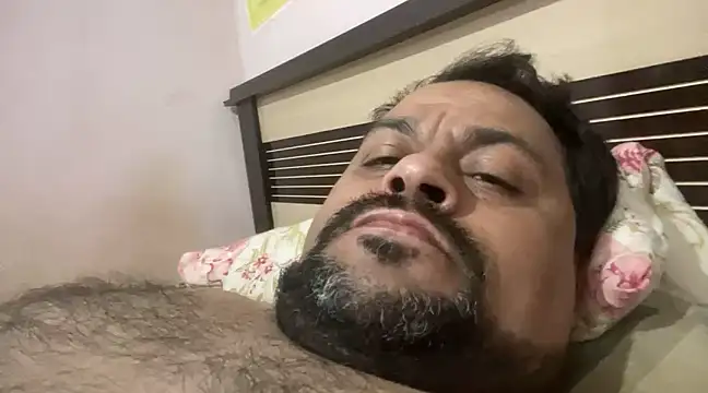 Snapshot of gozador2912 chatting on December 6, 2024, 1:44 pm gozador2912 online show from December 6, 2024, 1:44 pm