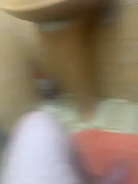 Snapshot of gozador2912 chatting on February 4, 2025, 2:21 pm gozador2912 online show from February 4, 2025, 2:21 pm