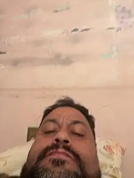 Snapshot of gozador2912 chatting on September 18, 2025, 1:02 pm gozador2912 online show from September 18, 2025, 1:02 pm