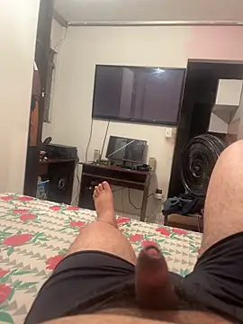 Snapshot of gozador2912 chatting on September 24, 2025, 3:26 pm gozador2912 online show from September 24, 2025, 3:26 pm