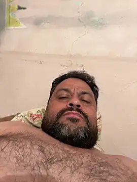 Snapshot of gozador2912 chatting on October 6, 2025, 12:24 pm gozador2912 online show from October 6, 2025, 12:24 pm