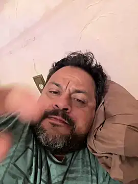 Snapshot of gozador2912 chatting on October 14, 2025, 12:17 pm gozador2912 online show from October 14, 2025, 12:17 pm