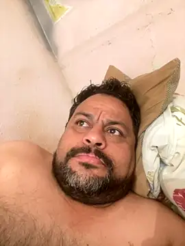 Snapshot of gozador2912 chatting on October 28, 2025, 11:03 am gozador2912 online show from October 28, 2025, 11:03 am