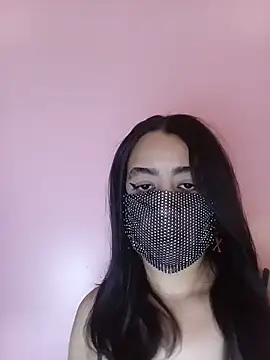 Snapshot of Salimasexy@xh chatting on June 30, 2026, 5:03 pm Salimasexyxh online show from June 30, 2026, 5:03 pm