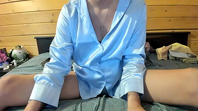 Cookiecutey online show from June 25, 2026, 7:13 am