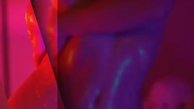 HeyBananas online show from September 17, 2025, 1:24 pm