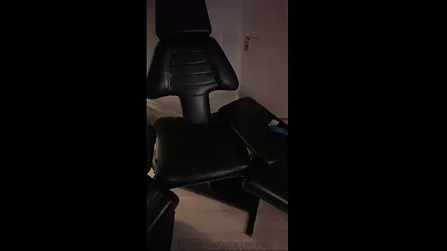 LuggiJack online show from December 21, 2024, 2:19 am