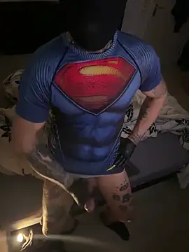 LuggiJack online show from December 26, 2024, 12:05 pm