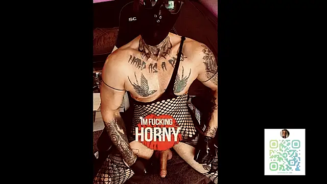 LuggiJack online show from February 12, 2026, 3:12 am