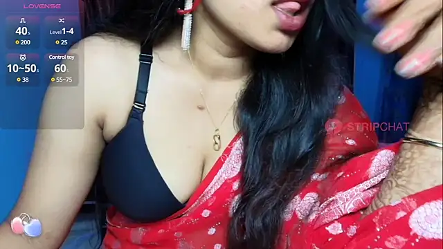 manogna teluguammai online show from February 18, 2025, 12:39 pm