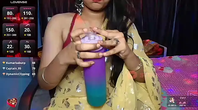 manogna teluguammai online show from March 7, 2025, 1:09 am