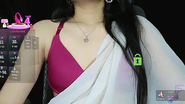 manogna teluguammai online show from February 28, 2026, 4:52 pm