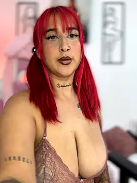 ashlyrey-1 online show from November 26, 2025, 10:00 pm