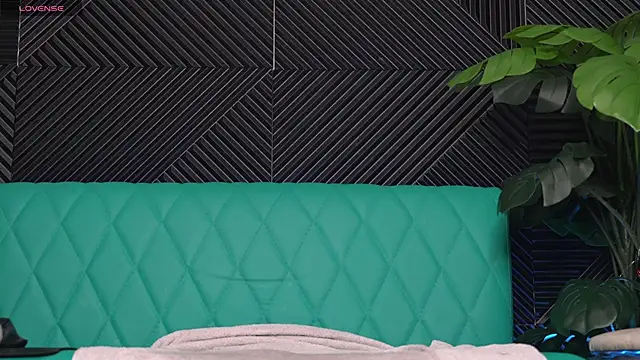home horny eva online show from December 16, 2024, 2:49 pm