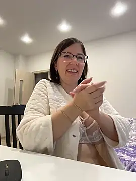 B Bonya m online show from October 29, 2025, 4:04 am