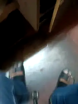 ridetoheaven online show from March 15, 2025, 11:51 am