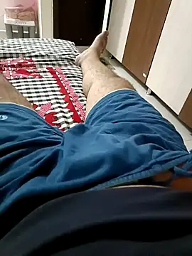 ridetoheaven online show from March 17, 2025, 6:53 pm