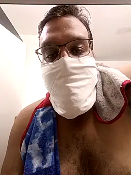 ridetoheaven online show from September 23, 2025, 5:21 am