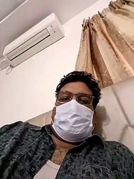 ridetoheaven online show from September 25, 2025, 4:05 am