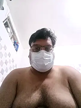 ridetoheaven online show from October 11, 2025, 4:22 am