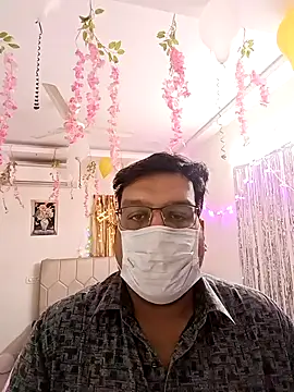 ridetoheaven online show from November 27, 2025, 3:41 am