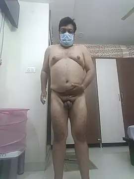 ridetoheaven online show from February 16, 2026, 2:51 am