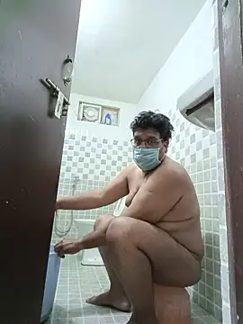 ridetoheaven online show from March 1, 2026, 9:00 am