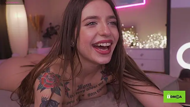 Deeptalkss online show from February 13, 2025, 8:48 am