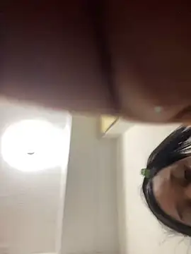 Snapshot of vic_pretynhaa chatting on February 10, 2025, 7:47 am vic pretynhaa online show from February 10, 2025, 7:47 am