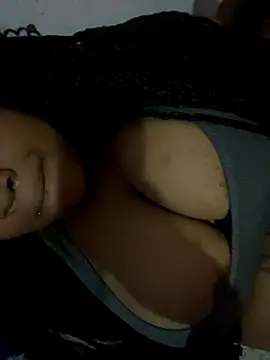 Snapshot of vic_pretynhaa chatting on September 22, 2025, 7:05 pm vic pretynhaa online show from September 22, 2025, 7:05 pm