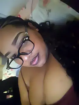 Snapshot of vic_pretynhaa chatting on February 11, 2026, 6:46 pm vic pretynhaa online show from February 11, 2026, 6:46 pm