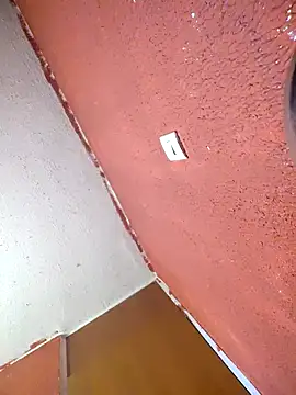 Snapshot of vic_pretynhaa chatting on February 22, 2026, 4:05 pm vic pretynhaa online show from February 22, 2026, 4:05 pm