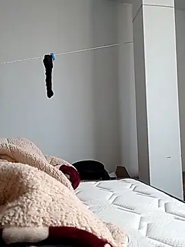 Fla777Z online show from January 11, 2026, 2:11 pm