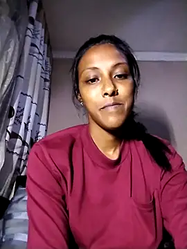 Indian-Seduction online show from September 23, 2025, 7:39 pm