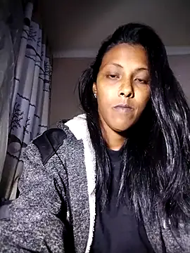 Indian-Seduction online show from September 24, 2025, 7:06 pm