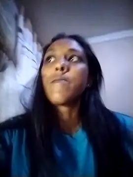 Indian-Seduction online show from September 28, 2025, 6:57 pm