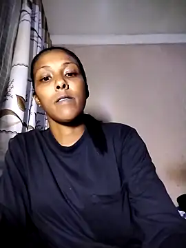 Indian-Seduction online show from October 9, 2025, 7:12 pm