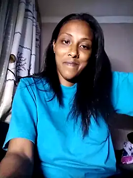 Indian-Seduction online show from October 10, 2025, 7:02 pm