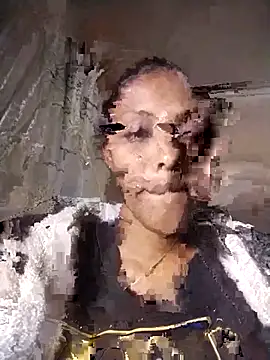 Indian-Seduction online show from October 19, 2025, 6:52 pm