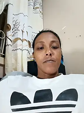 Indian-Seduction online show from November 27, 2025, 6:54 pm