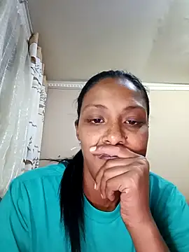 Indian-Seduction online show from November 29, 2025, 7:28 pm