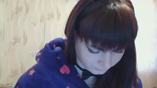 StarandMoon online show from February 1, 2025, 1:51 pm